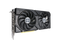 ASUS Dual GeForce RTX 4070 12GB GDDR6 PCI Express 4.0 ATX Video Graphics Card