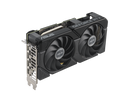 ASUS Dual GeForce RTX 4070 12GB GDDR6 PCI Express 4.0 ATX GPUs / Video Graphics