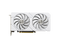 ASUS Dual GeForce RTX 4070 SUPER EVO White OC Edition PCIE 4.0, 12GB GDDR6X,