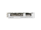 ASUS Dual GeForce RTX 4070 SUPER EVO White OC Edition PCIE 4.0, 12GB GDDR6X,