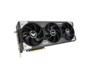 ASUS TUF Gaming GeForce RTX 5080 16GB GDDR7 OC Edition TUF-RTX5080-O16G-GAMING