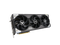 ASUS TUF Gaming GeForce RTX 5080 16GB GDDR7 OC Edition TUF-RTX5080-O16G-GAMING