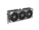 ASUS TUF Gaming GeForce RTX 5080 16GB GDDR7 OC Edition TUF-RTX5080-O16G-GAMING