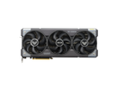 ASUS TUF Gaming GeForce RTX 5080 16GB GDDR7 OC Edition TUF-RTX5080-O16G-GAMING