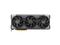 ASUS TUF Gaming GeForce RTX 5080 16GB GDDR7 OC Edition TUF-RTX5080-O16G-GAMING