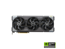 ASUS TUF Gaming GeForce RTX 5080 16GB GDDR7 OC Edition TUF-RTX5080-O16G-GAMING
