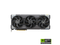 ASUS TUF Gaming GeForce RTX 5080 16GB GDDR7 OC Edition TUF-RTX5080-O16G-GAMING