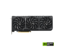 ASUS PRIME GeForce RTX 5080 16GB GDDR7 OC Edition PRIME-RTX5080-O16G PCI-Express