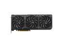 ASUS PRIME GeForce RTX 5080 16GB GDDR7 OC Edition PRIME-RTX5080-O16G PCI-Express