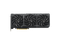 ASUS PRIME GeForce RTX 5080 16GB GDDR7 OC Edition PRIME-RTX5080-O16G PCI-Express