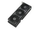 ASUS PRIME GeForce RTX 5080 16GB GDDR7 OC Edition PRIME-RTX5080-O16G PCI-Express