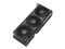 ASUS PRIME GeForce RTX 5080 16GB GDDR7 OC Edition PRIME-RTX5080-O16G PCI-Express