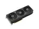 ASUS PRIME GeForce RTX 5080 16GB GDDR7 OC Edition PRIME-RTX5080-O16G PCI-Express