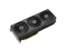 ASUS PRIME GeForce RTX 5080 16GB GDDR7 OC Edition PRIME-RTX5080-O16G PCI-Express