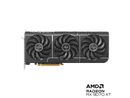 ASUS PRIME Radeon RX 9070 XT 16GB 256-Bit GDDR6 RNDA 4 FSR 4 PCI Express 5.0