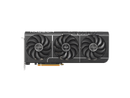 ASUS PRIME Radeon RX 9070 XT 16GB 256-Bit GDDR6 RNDA 4 FSR 4 PCI Express 5.0
