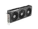 ASUS PRIME Radeon RX 9070 XT 16GB 256-Bit GDDR6 RNDA 4 FSR 4 PCI Express 5.0