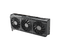 ASUS PRIME Radeon RX 9070 XT 16GB 256-Bit GDDR6 RNDA 4 FSR 4 PCI Express 5.0