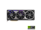 ASUS ROG Astral GeForce RTX 5080 16GB 256-Bit GDDR7 PCI Express 5.0 DLSS 4.0