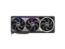 ASUS ROG Astral GeForce RTX 5080 16GB 256-Bit GDDR7 PCI Express 5.0 DLSS 4.0