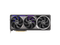 ASUS ROG Astral GeForce RTX 5080 16GB 256-Bit GDDR7 PCI Express 5.0 DLSS 4.0