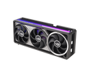 ASUS ROG Astral GeForce RTX 5080 16GB 256-Bit GDDR7 PCI Express 5.0 DLSS 4.0