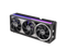 ASUS ROG Astral GeForce RTX 5080 16GB 256-Bit GDDR7 PCI Express 5.0 DLSS 4.0