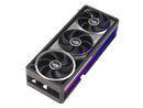 ASUS ROG Astral GeForce RTX 5080 16GB 256-Bit GDDR7 PCI Express 5.0 DLSS 4.0