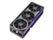 ASUS ROG Astral GeForce RTX 5080 16GB 256-Bit GDDR7 PCI Express 5.0 DLSS 4.0