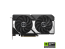 ASUS Dual GeForce RTX 5060 Ti 8GB GDDR7 PCI Express 5.0 x8 ATX Graphics Card