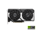 ASUS Dual GeForce RTX 5060 Ti 8GB GDDR7 PCI Express 5.0 x8 ATX Graphics Card