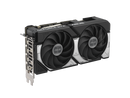 ASUS Dual GeForce RTX 5060 Ti 8GB GDDR7 PCI Express 5.0 x8 ATX Graphics Card