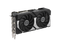 ASUS Dual GeForce RTX 5060 Ti 8GB GDDR7 PCI Express 5.0 x8 ATX Graphics Card