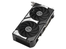 ASUS Dual GeForce RTX 5060 Ti 8GB GDDR7 PCI Express 5.0 x8 ATX Graphics Card