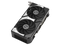 ASUS Dual GeForce RTX 5060 Ti 8GB GDDR7 PCI Express 5.0 x8 ATX Graphics Card