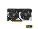 ASUS Dual GeForce RTX 5060 8GB GDDR7 PCI Express 5.0 x8 ATX Graphics Card