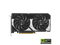 ASUS Dual GeForce RTX 5060 8GB GDDR7 PCI Express 5.0 x8 ATX Graphics Card