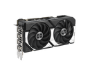 ASUS Dual GeForce RTX 5060 8GB GDDR7 PCI Express 5.0 x8 ATX Graphics Card