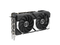 ASUS Dual GeForce RTX 5060 8GB GDDR7 PCI Express 5.0 x8 ATX Graphics Card