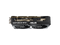 ASUS Dual GeForce RTX 5060 8GB GDDR7 PCI Express 5.0 x8 ATX Graphics Card