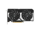 ASUS Dual GeForce RTX 5060 8GB GDDR7 PCI Express 5.0 x8 ATX Graphics Card