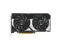 ASUS Dual GeForce RTX 5060 8GB GDDR7 PCI Express 5.0 x8 ATX Graphics Card