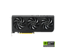 ASUS PRIME GeForce RTX 5050 8GB GDDR6 PCI Express 5.0 x8 ATX Graphics Card