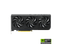 ASUS PRIME GeForce RTX 5050 8GB GDDR6 PCI Express 5.0 x8 ATX Graphics Card