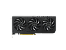 ASUS PRIME GeForce RTX 5050 8GB GDDR6 PCI Express 5.0 x8 ATX Graphics Card