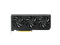 ASUS PRIME GeForce RTX 5050 8GB GDDR6 PCI Express 5.0 x8 ATX Graphics Card