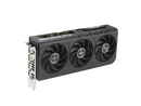 ASUS PRIME GeForce RTX 5050 8GB GDDR6 PCI Express 5.0 x8 ATX Graphics Card