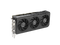 ASUS PRIME GeForce RTX 5050 8GB GDDR6 PCI Express 5.0 x8 ATX Graphics Card