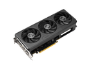 ASUS PRIME GeForce RTX 5050 8GB GDDR6 PCI Express 5.0 x8 ATX Graphics Card