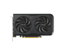 ASUS Dual GeForce RTX 5050 8GB GDDR6 PCI Express 5.0 x8 ATX Graphics Card